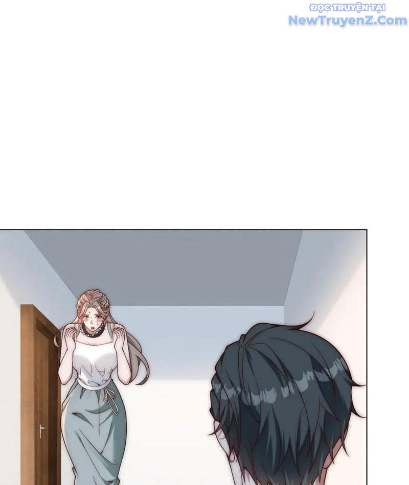 Trở Thành Vô Địch Bằng Hệ Thống Giảm Giá Trị: Chapter 34