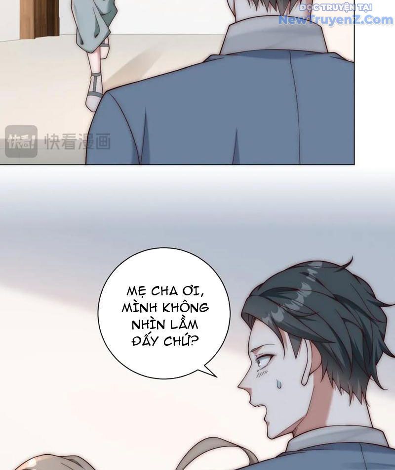 Trở Thành Vô Địch Bằng Hệ Thống Giảm Giá Trị: Chapter 34