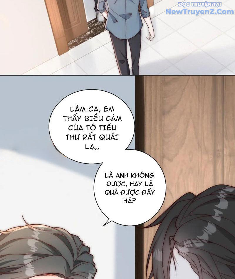 Trở Thành Vô Địch Bằng Hệ Thống Giảm Giá Trị: Chapter 34