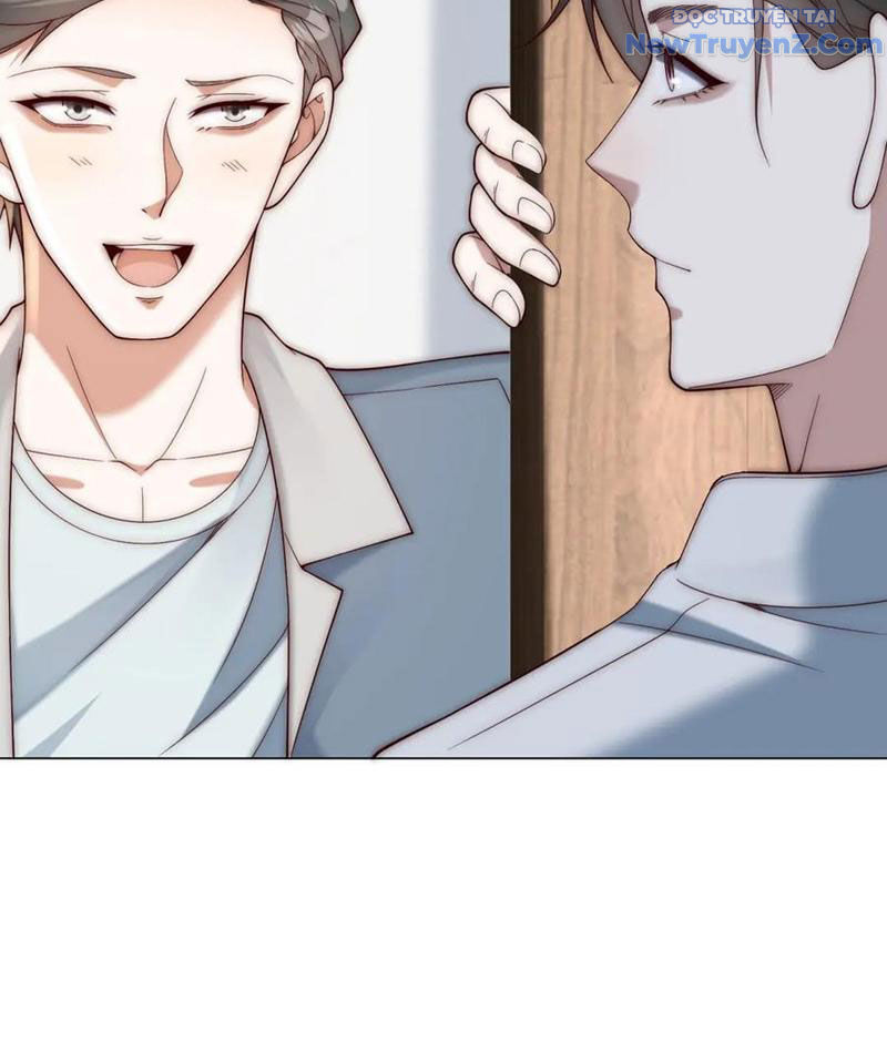 Trở Thành Vô Địch Bằng Hệ Thống Giảm Giá Trị: Chapter 34