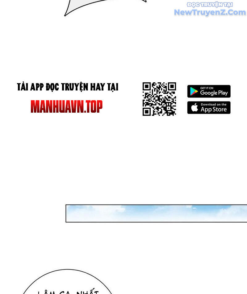 Trở Thành Vô Địch Bằng Hệ Thống Giảm Giá Trị: Chapter 34