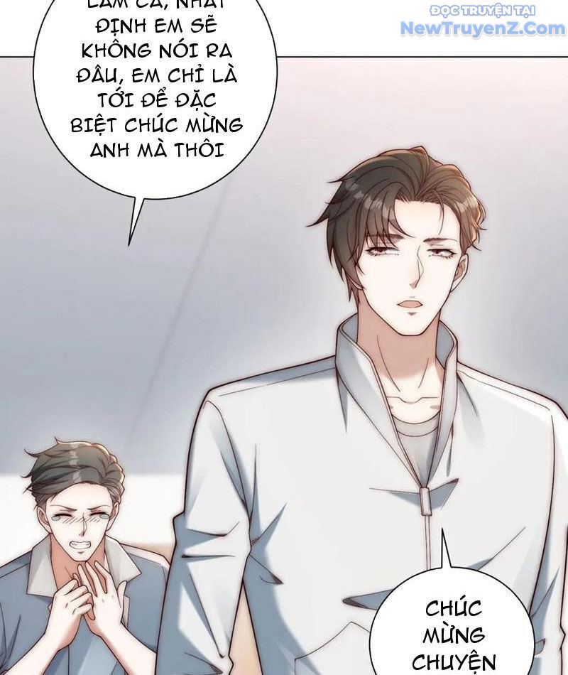 Trở Thành Vô Địch Bằng Hệ Thống Giảm Giá Trị: Chapter 34
