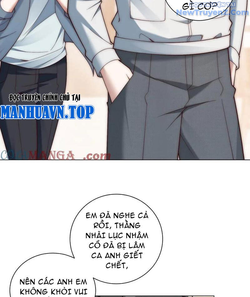 Trở Thành Vô Địch Bằng Hệ Thống Giảm Giá Trị: Chapter 34