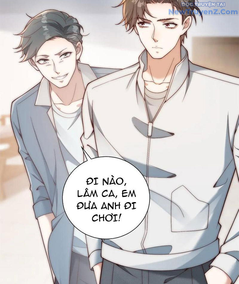 Trở Thành Vô Địch Bằng Hệ Thống Giảm Giá Trị: Chapter 34