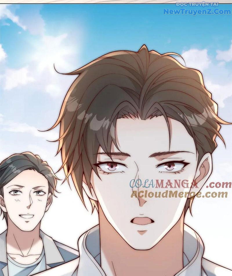 Trở Thành Vô Địch Bằng Hệ Thống Giảm Giá Trị: Chapter 34