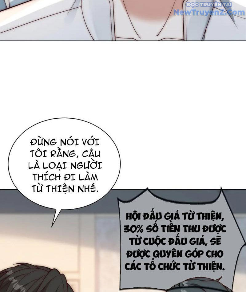 Trở Thành Vô Địch Bằng Hệ Thống Giảm Giá Trị: Chapter 34