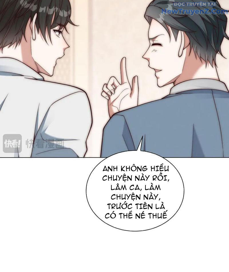 Trở Thành Vô Địch Bằng Hệ Thống Giảm Giá Trị: Chapter 34