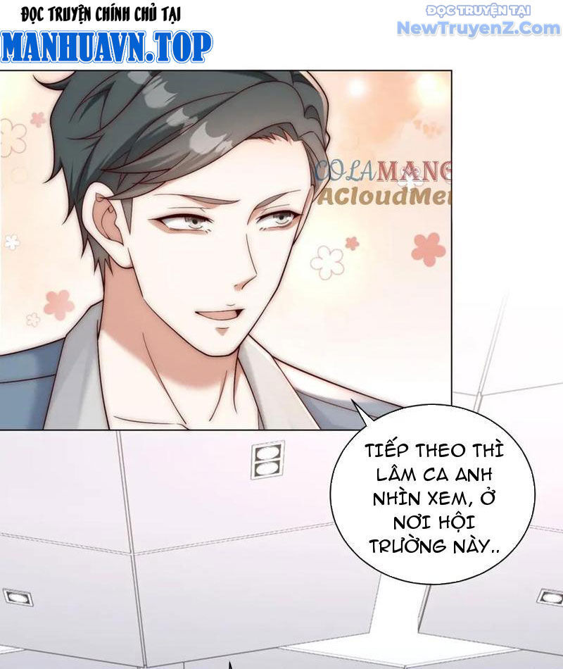 Trở Thành Vô Địch Bằng Hệ Thống Giảm Giá Trị: Chapter 34