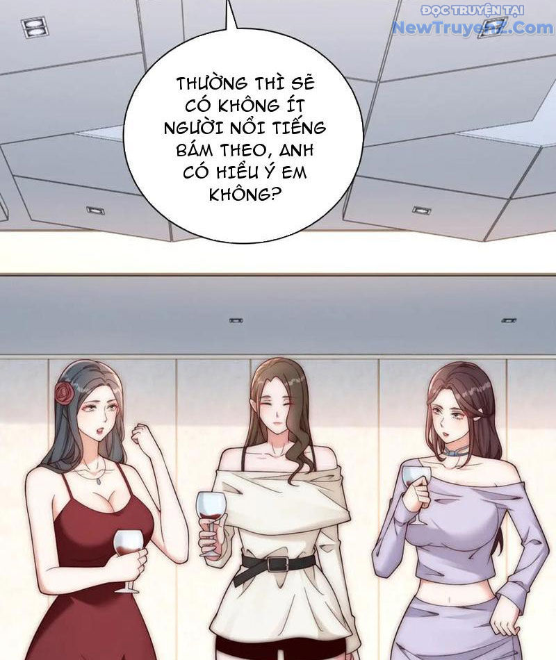 Trở Thành Vô Địch Bằng Hệ Thống Giảm Giá Trị: Chapter 34
