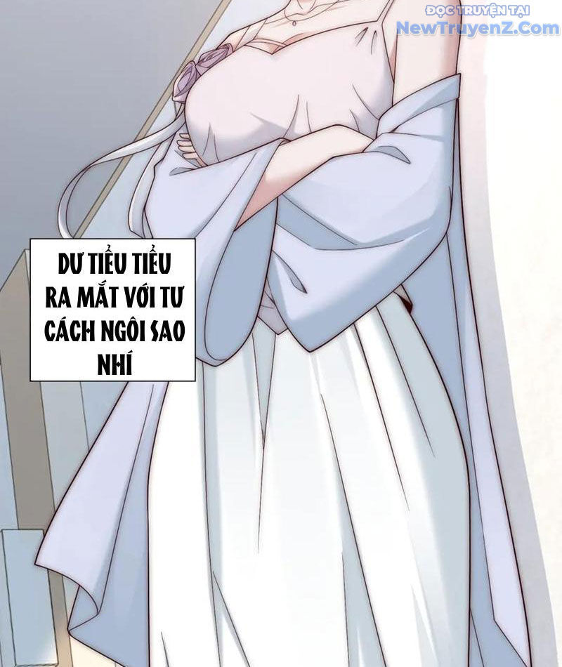 Trở Thành Vô Địch Bằng Hệ Thống Giảm Giá Trị: Chapter 34