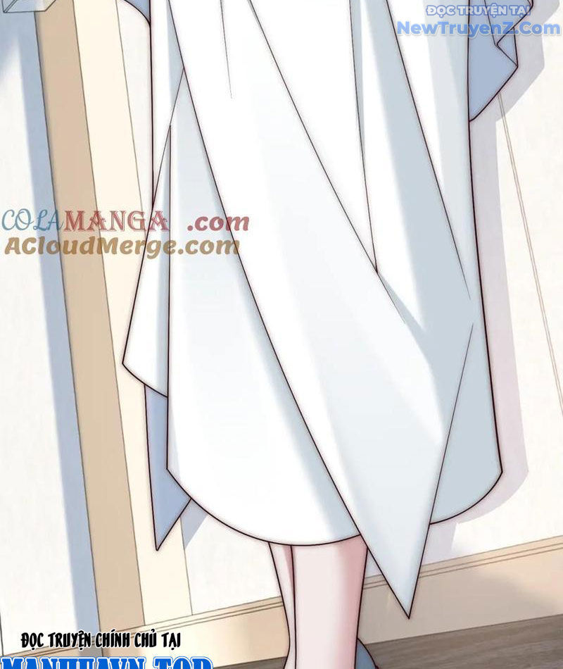 Trở Thành Vô Địch Bằng Hệ Thống Giảm Giá Trị: Chapter 34