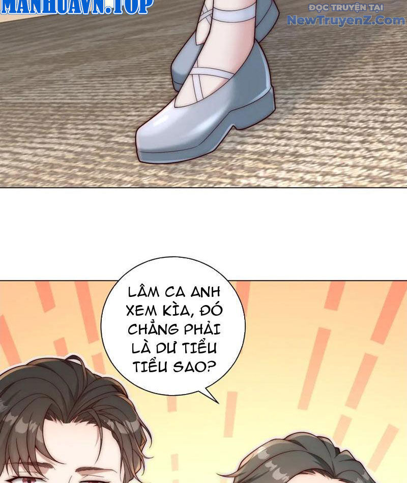 Trở Thành Vô Địch Bằng Hệ Thống Giảm Giá Trị: Chapter 34