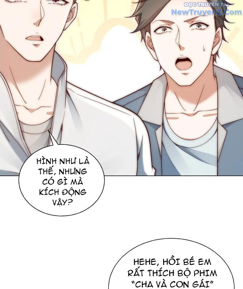 Trở Thành Vô Địch Bằng Hệ Thống Giảm Giá Trị: Chapter 34