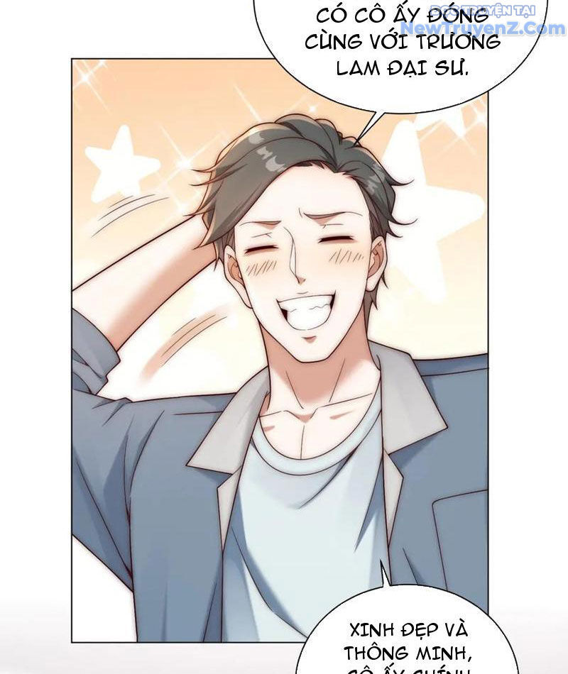 Trở Thành Vô Địch Bằng Hệ Thống Giảm Giá Trị: Chapter 34
