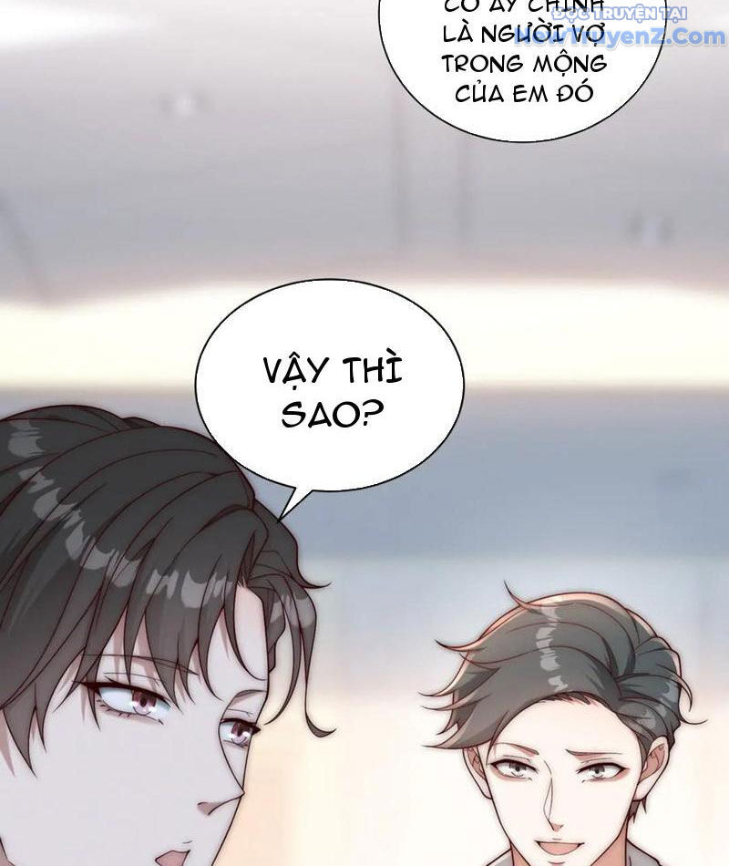 Trở Thành Vô Địch Bằng Hệ Thống Giảm Giá Trị: Chapter 34