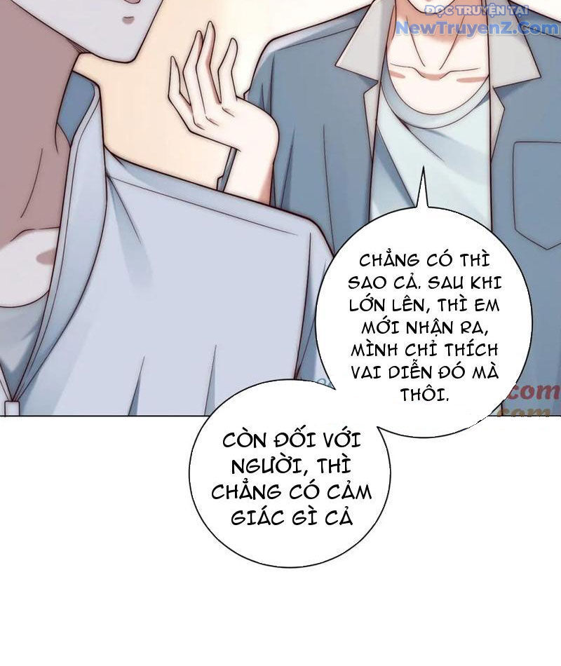 Trở Thành Vô Địch Bằng Hệ Thống Giảm Giá Trị: Chapter 34