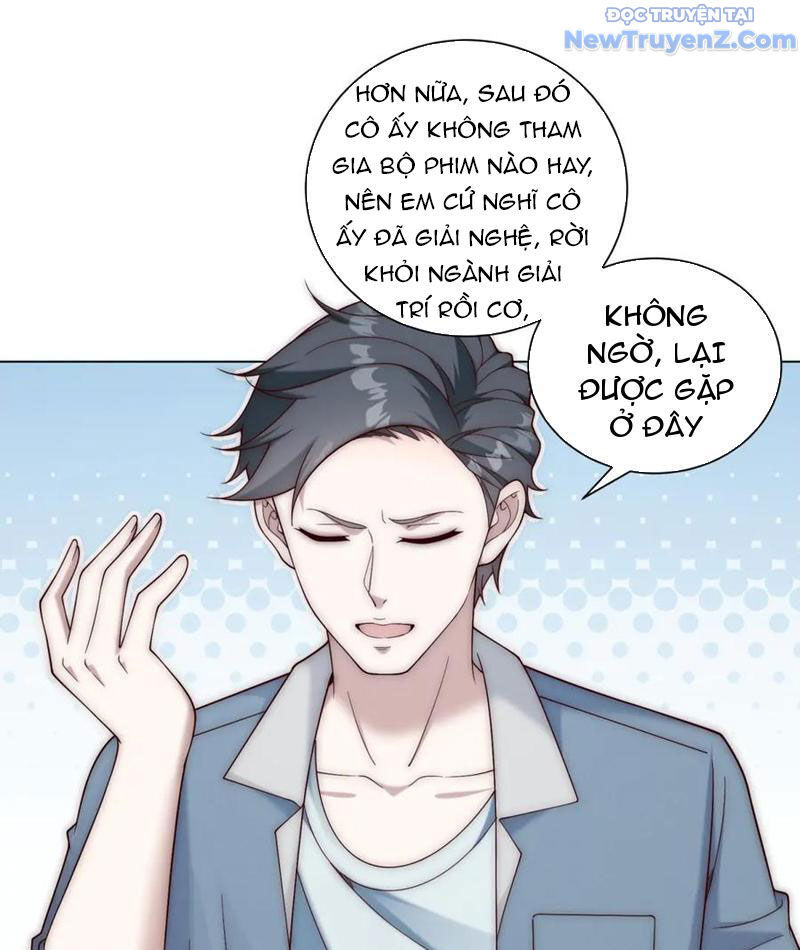 Trở Thành Vô Địch Bằng Hệ Thống Giảm Giá Trị: Chapter 34