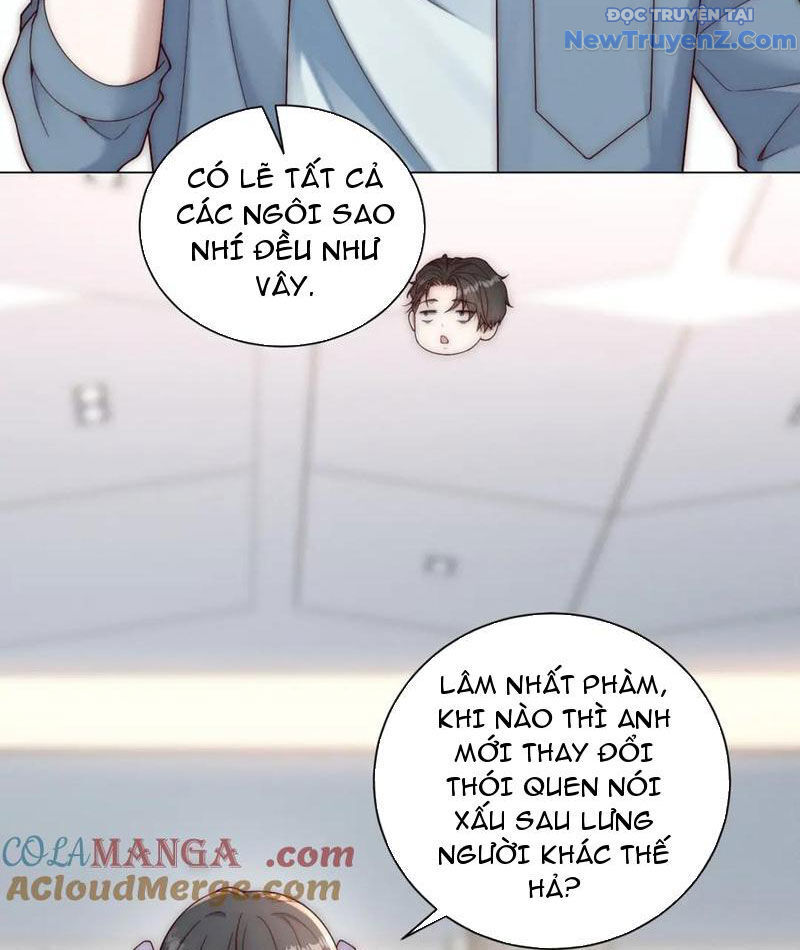 Trở Thành Vô Địch Bằng Hệ Thống Giảm Giá Trị: Chapter 34