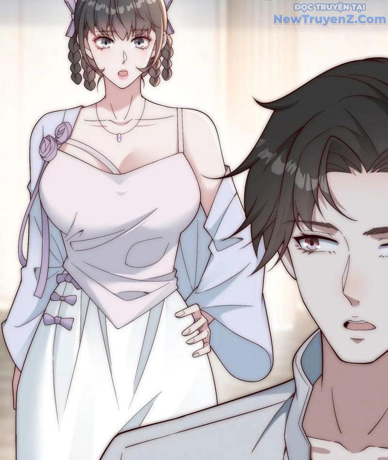 Trở Thành Vô Địch Bằng Hệ Thống Giảm Giá Trị: Chapter 34