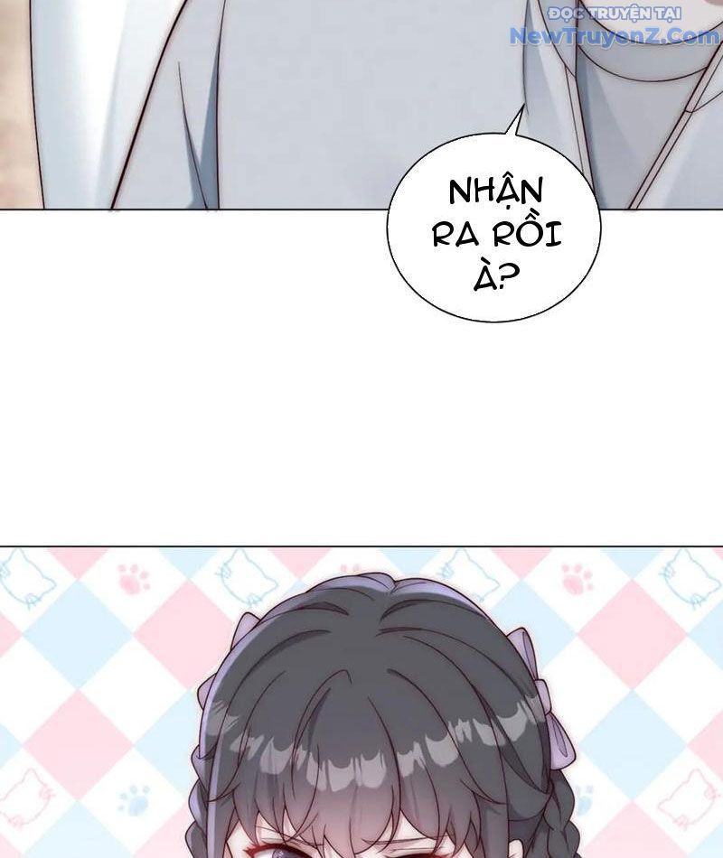 Trở Thành Vô Địch Bằng Hệ Thống Giảm Giá Trị: Chapter 34