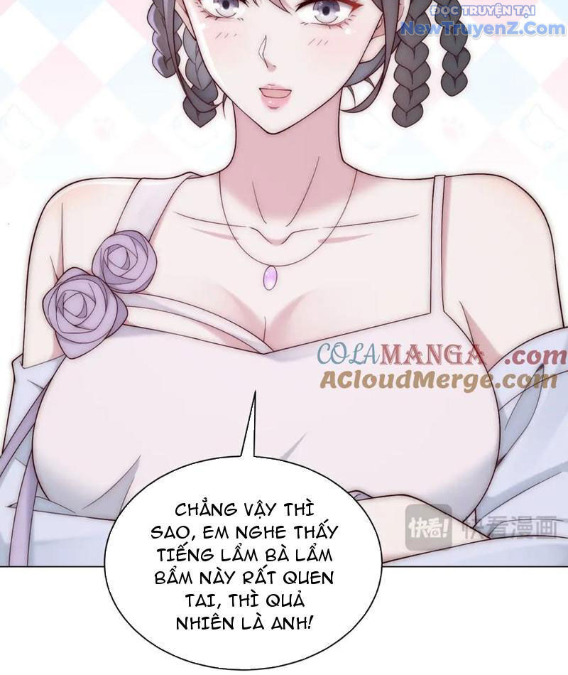 Trở Thành Vô Địch Bằng Hệ Thống Giảm Giá Trị: Chapter 34