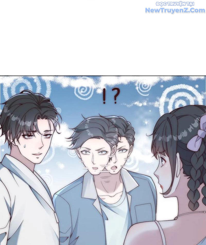 Trở Thành Vô Địch Bằng Hệ Thống Giảm Giá Trị: Chapter 34