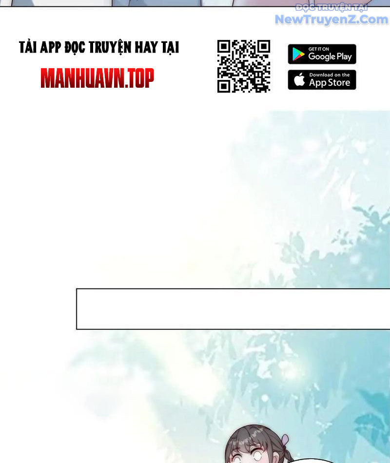 Trở Thành Vô Địch Bằng Hệ Thống Giảm Giá Trị: Chapter 34