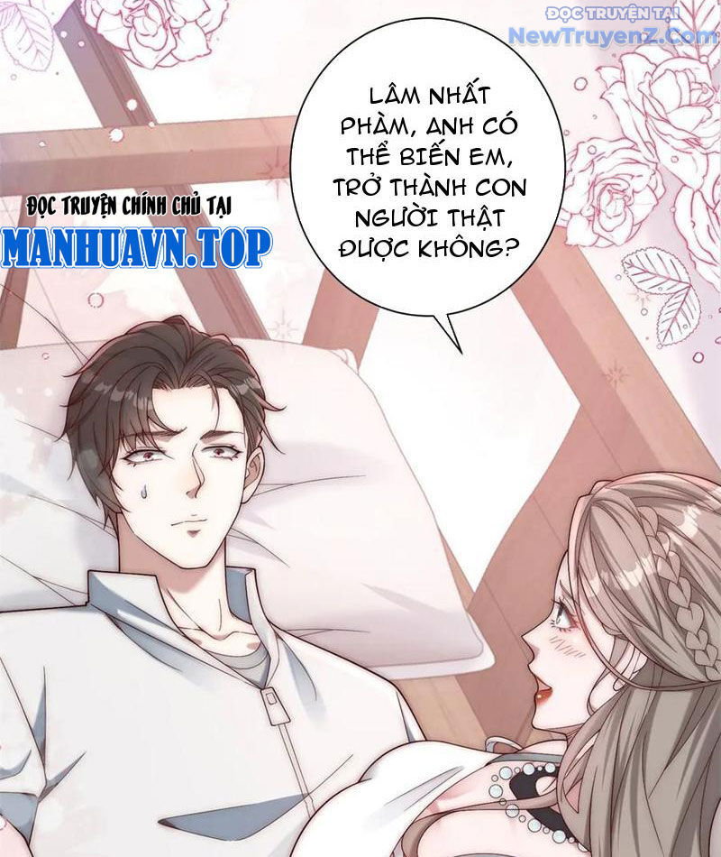 Trở Thành Vô Địch Bằng Hệ Thống Giảm Giá Trị: Chapter 34