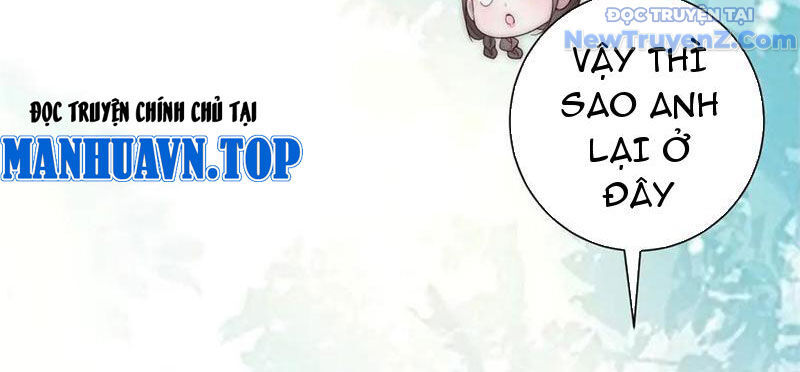 Trở Thành Vô Địch Bằng Hệ Thống Giảm Giá Trị: Chapter 34