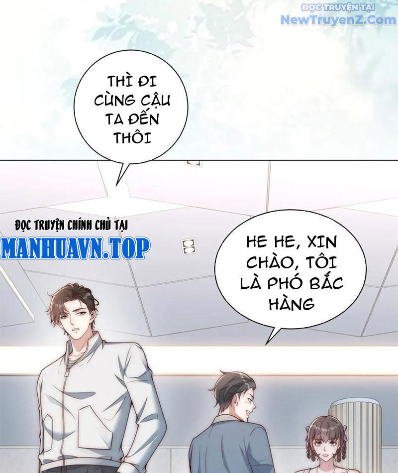 Trở Thành Vô Địch Bằng Hệ Thống Giảm Giá Trị: Chapter 34