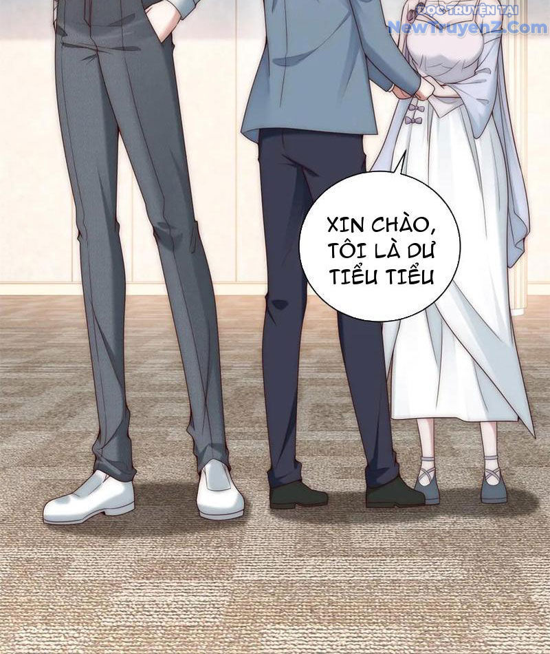 Trở Thành Vô Địch Bằng Hệ Thống Giảm Giá Trị: Chapter 34