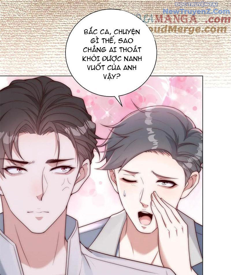 Trở Thành Vô Địch Bằng Hệ Thống Giảm Giá Trị: Chapter 34