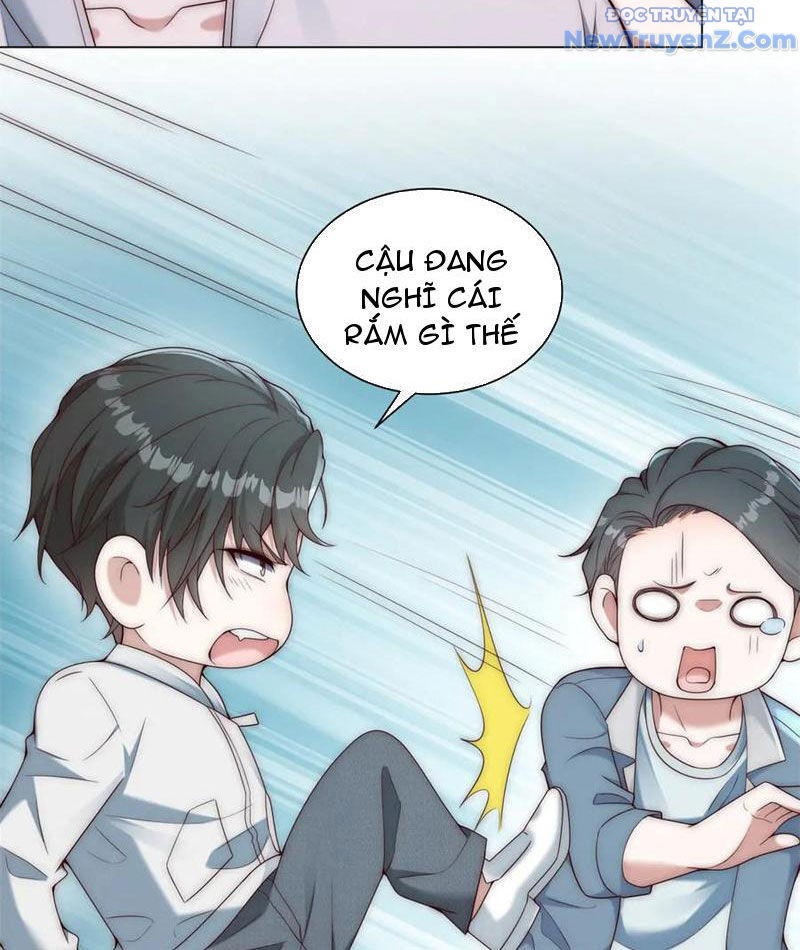 Trở Thành Vô Địch Bằng Hệ Thống Giảm Giá Trị: Chapter 34