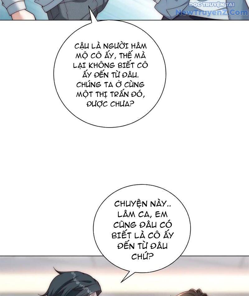 Trở Thành Vô Địch Bằng Hệ Thống Giảm Giá Trị: Chapter 34