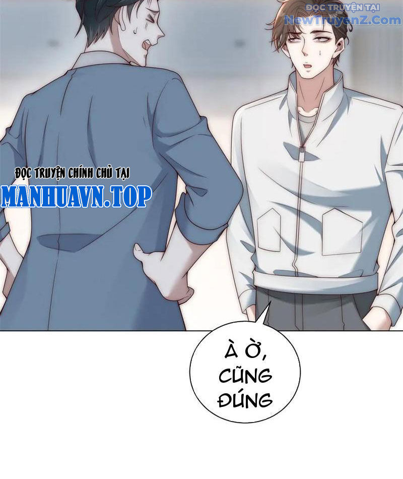 Trở Thành Vô Địch Bằng Hệ Thống Giảm Giá Trị: Chapter 34
