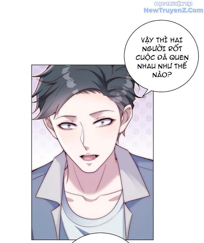 Trở Thành Vô Địch Bằng Hệ Thống Giảm Giá Trị: Chapter 34