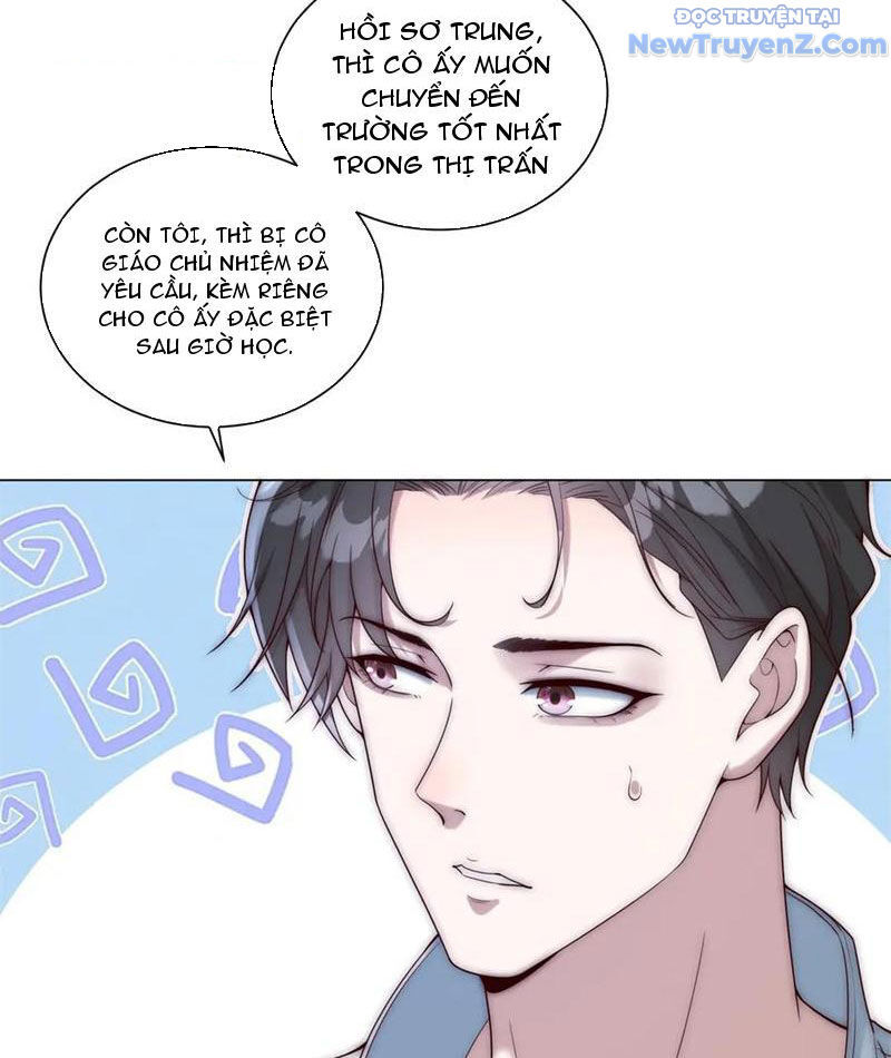 Trở Thành Vô Địch Bằng Hệ Thống Giảm Giá Trị: Chapter 34