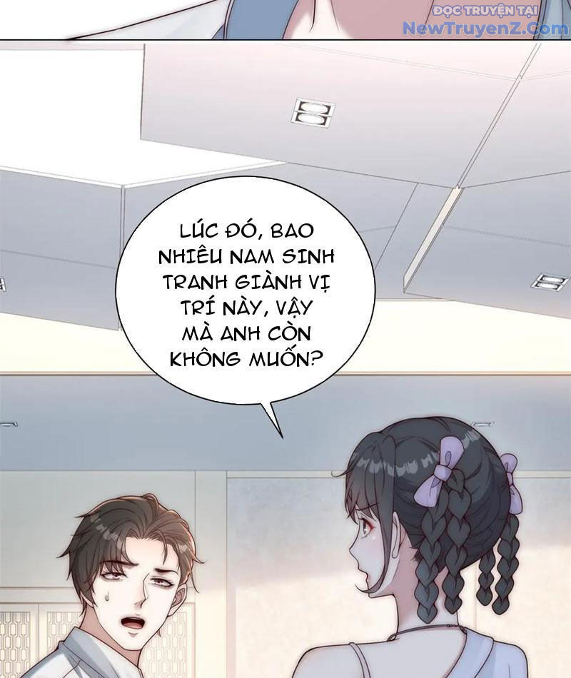 Trở Thành Vô Địch Bằng Hệ Thống Giảm Giá Trị: Chapter 34