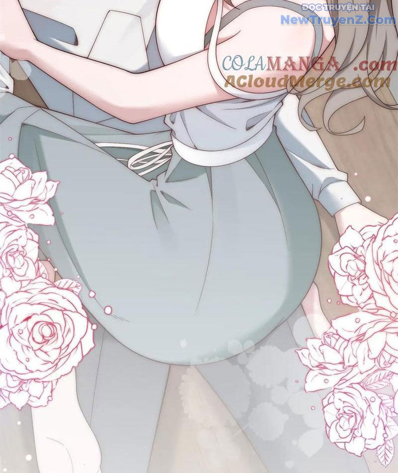 Trở Thành Vô Địch Bằng Hệ Thống Giảm Giá Trị: Chapter 34