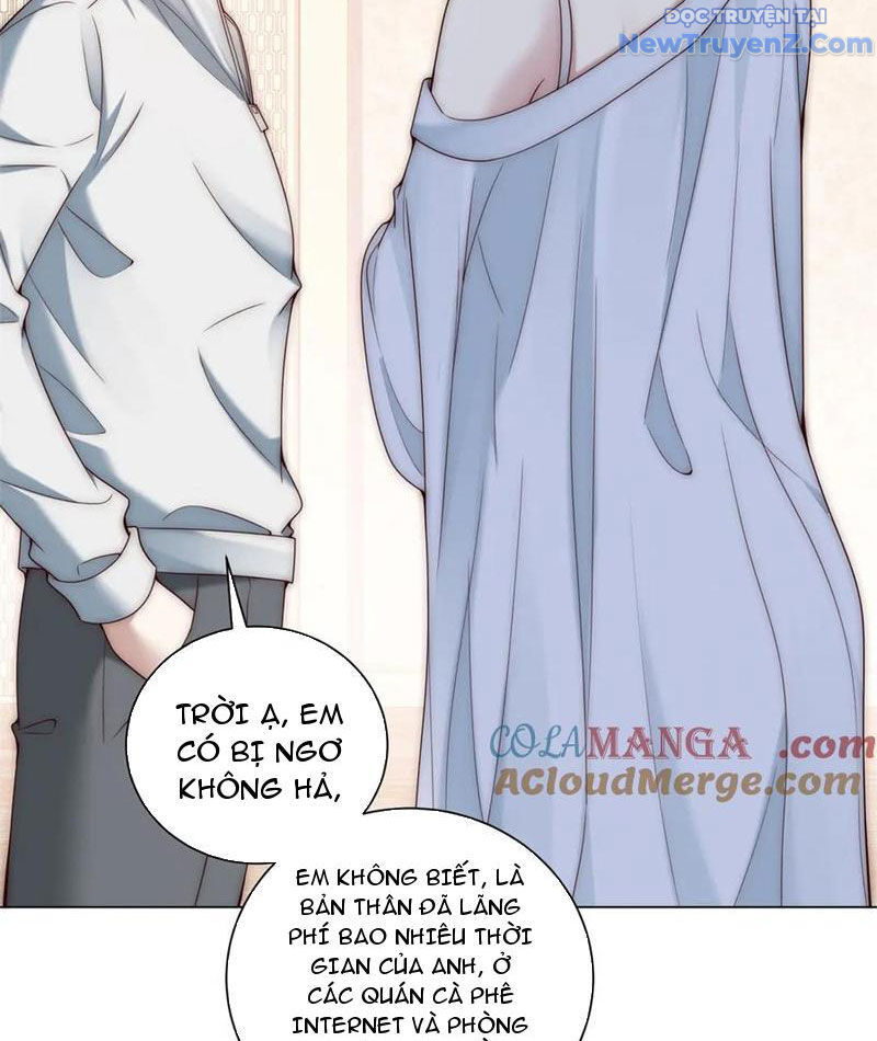Trở Thành Vô Địch Bằng Hệ Thống Giảm Giá Trị: Chapter 34