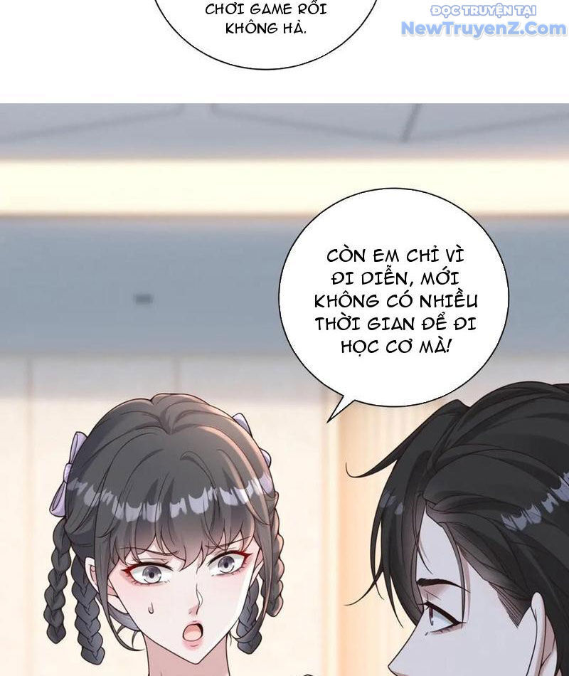 Trở Thành Vô Địch Bằng Hệ Thống Giảm Giá Trị: Chapter 34