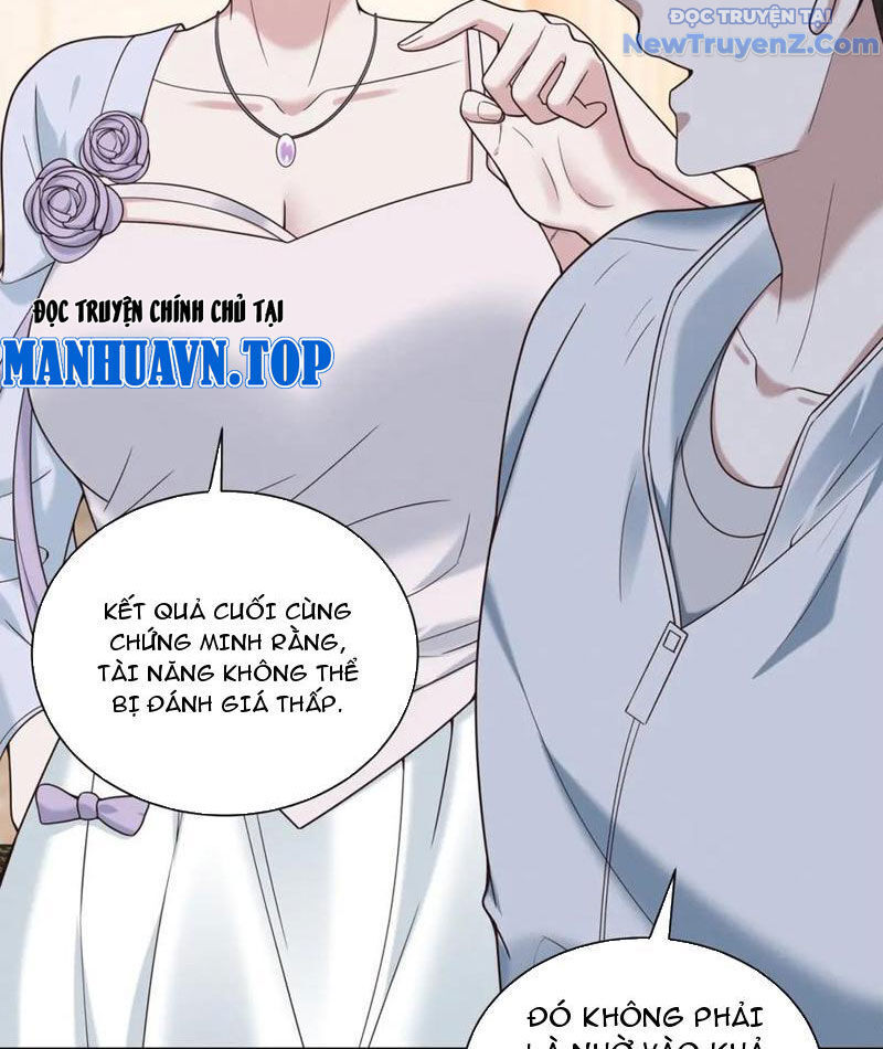 Trở Thành Vô Địch Bằng Hệ Thống Giảm Giá Trị: Chapter 34