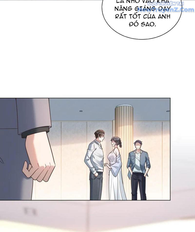 Trở Thành Vô Địch Bằng Hệ Thống Giảm Giá Trị: Chapter 34