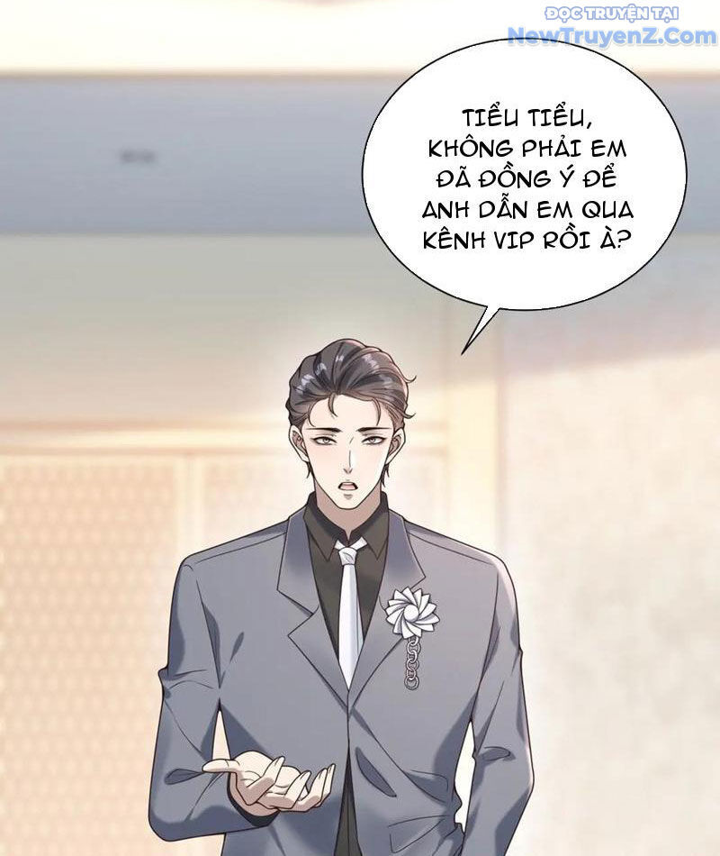 Trở Thành Vô Địch Bằng Hệ Thống Giảm Giá Trị: Chapter 34