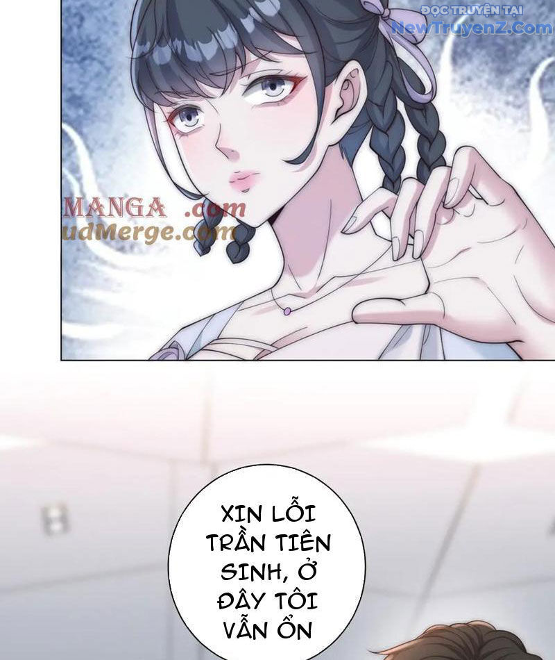 Trở Thành Vô Địch Bằng Hệ Thống Giảm Giá Trị: Chapter 34