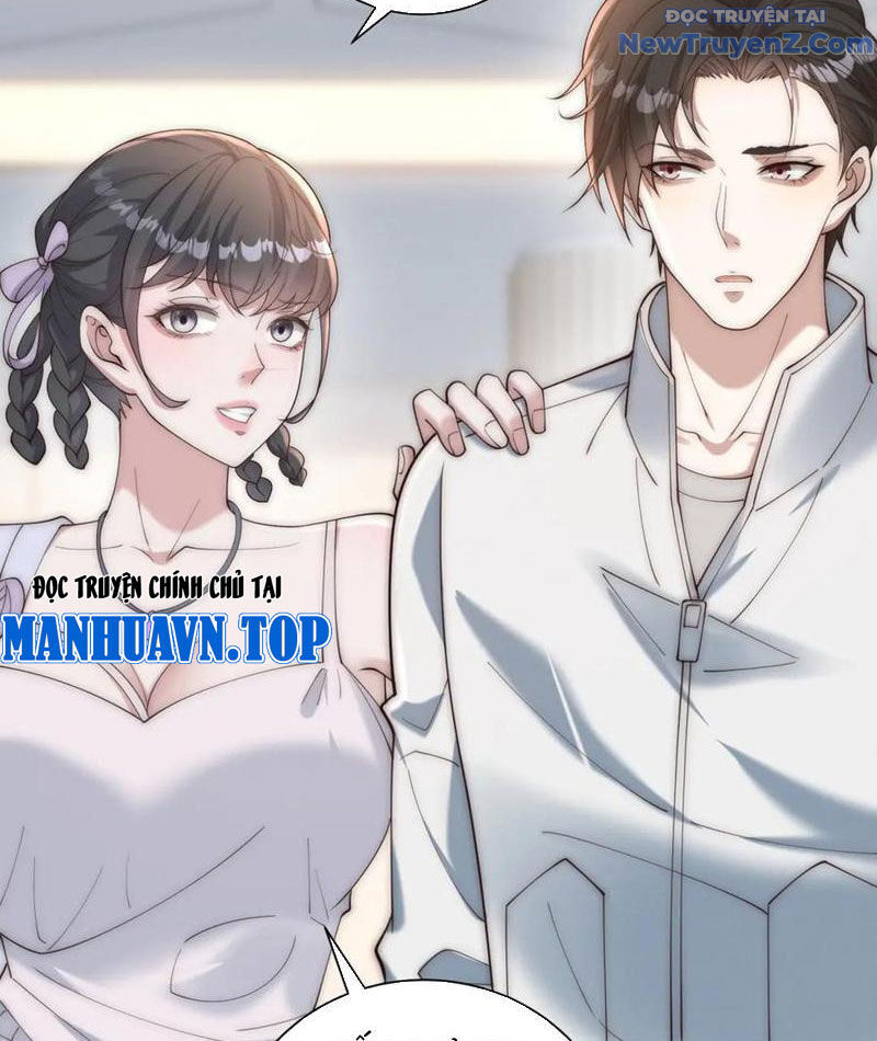 Trở Thành Vô Địch Bằng Hệ Thống Giảm Giá Trị: Chapter 34