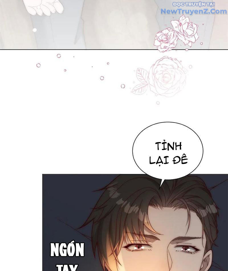 Trở Thành Vô Địch Bằng Hệ Thống Giảm Giá Trị: Chapter 34