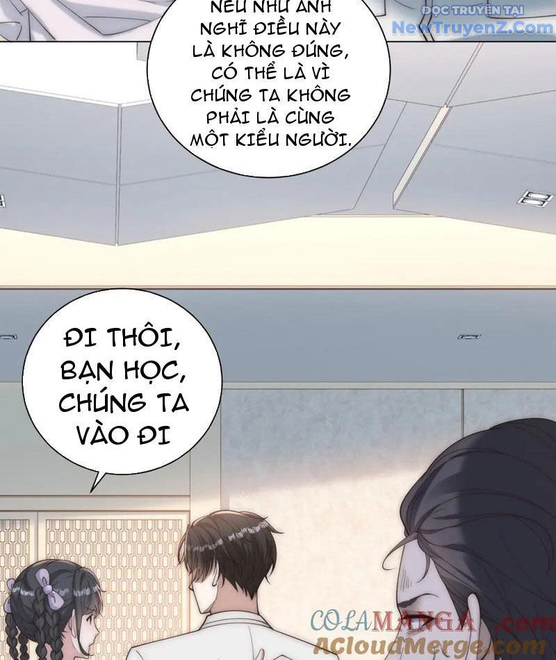 Trở Thành Vô Địch Bằng Hệ Thống Giảm Giá Trị: Chapter 34
