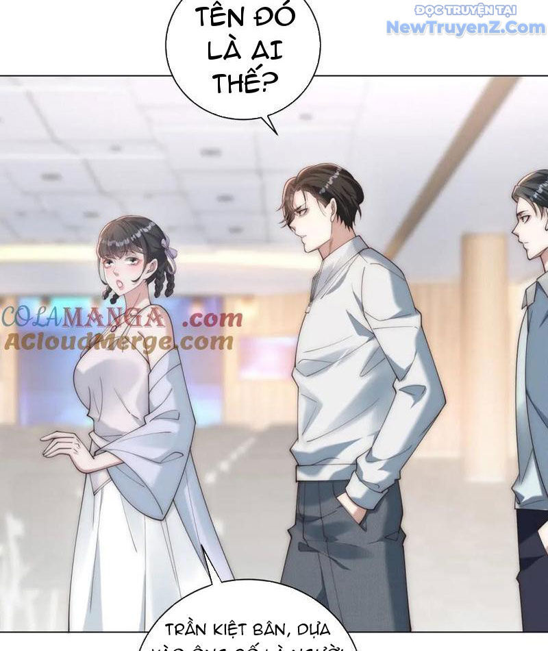 Trở Thành Vô Địch Bằng Hệ Thống Giảm Giá Trị: Chapter 34