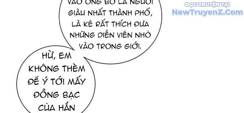 Trở Thành Vô Địch Bằng Hệ Thống Giảm Giá Trị: Chapter 34